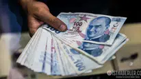 Öğretmen Ek Ders Ücretleri Nisan Ayında Kaç TL Oldu, 100 Saat Ek Ders Ücreti Ne Kadar, Okul Öncesi ve Müdür Ek Ders Ücreti Kaç TL?