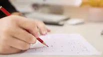 ÖSYM 25-26 Nisan Hangi Sınavları Yapacak, Saat Kaçta? Kaç Soru, Kaç Dakika Sürecek?