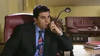 Kurtlar Vadisi Erdal Kömürcü Gerçek Adı Ne, Sefa Zengin Kimdir, 2026’da AK Parti’de mi, Siyasete Girecek mi, Hayatı ve Mesleği