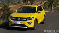 Volkswagen T-Cross Nisan 2026 Fiyat Listesi, 1.0 TSI 116 PS Life DSG ve Style DSG Kampanyası Hangi Tarihlerde Geçerli?
