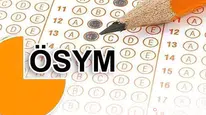 YKS 2026 Ne Zaman, TYT AYT YDT Oturum Tarihleri Saat Kaçta, Sınav Süreleri Kaç Dakika, YKS Sınav Yerleri Ne Zaman Belli Olur?