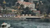 Yeraltı Dizisi Çekim Mekanları Gerçek mi, Nerede Çekiliyor, Hangi Mekanlar Kullanılıyor, İstanbul’un Hangi Semtlerinde Çekildi?