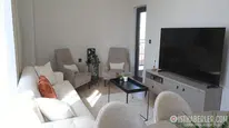 Yüzyılın Konut Projesi İstanbul Başakşehir Kayaşehir Örnek Daireler Nerede, 2+1 ve 1+1 Fiyatları, Taksitleri, Başvuru Şartları Neler?