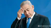 “Netanyahu Kanser Mi?” İddialarına Resmi Yanıt! Sağlık Raporu Ortaya Çıktı