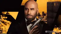 Cash Out 2 High Rollers Çekim Yeri Neresi? Ne Anlatıyor,Oyuncu Kadrosu Listesi, Nerede ve Ne Zaman Çekildi?