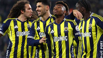 Dorgeles Nene Sakatlığı Ne, Ameliyat Olacak Mı? Neden Oynamıyor? RAMS Başakşehir Maçında Neden Yok?