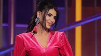 Hatice’den Olay Yaratacak Gelir İtirafı! Sahneye Çıkmadan Kazandığı Rakam Şaşırttı