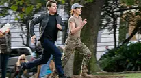 Jack Reacher: Asla Geri Dönme Oyuncuları tam listesi, çekim yerleri neresi, IMDb Puanı Kaç, Film Ne Anlatıyor?