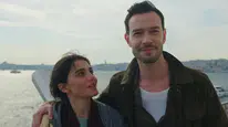 Sevdiğim Sensin 12. bölüm fragmanında Dicle ile Erkan boşanıyor mu, Kız Kulesi sahnesinde ne oldu?