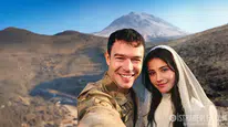 Sevdiğim Sensin 12. Bölümde Neler Olacak, Dicle Ailesinin Önünde Erkan’a Aşkını İtiraf Edecek Mi, Fikret Gerçeği Ne?