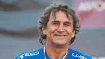 Alex Zanardi Neden Öldü, Hastalığı Neydi? Formula 1 Efsanesinin Hayatı ve Kariyeri
