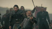 Mehmed: Fetihler Sultanı Bitecek Mi, Final Mi Sezon Finali Mi, Yeni Sezon Olacak Mı, Sezon Finali Ne Zaman, TRT 1 Kararı Açıklandı Mı?