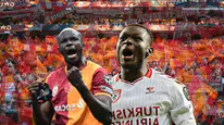 Samsunspor Galatasaray Maçı Şifresiz Yanancı Kanallar ve Frekansları, Şifresiz İzleme Ekranı Var Mı?
