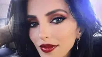 Cinayet Zanlısı Her Şeyi Anlattı! Kübra Yapıcı Dosyasında Yeni Perde