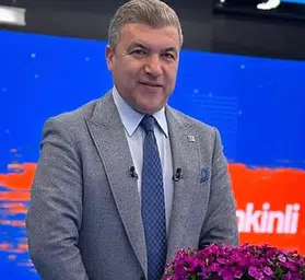 İsmail Küçükkaya TV100’den Neden Ayrıldı, Yeni Kanalı Belli mi?