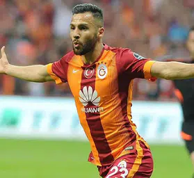 Süper Lig’in Eski Yıldızı Yasin Öztekin 3. Lig’de! Şampiyon Futbolcu Uşakspor’da