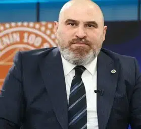 Sertaç Komsuoğlu ne iş yapıyor, evli mi, eşi kim?