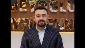 Bilal Kaya’nın Hayatı, Evli Mi, Nereli, Ne İş Yapıyordu, Trafik Kazası Nasıl Oldu, Cenaze Programı Ne Zaman?