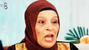 İlk Günden Masayı Karıştırdı! Yemekteyiz Vahide Kimdir?
