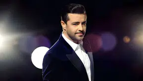 Burak Kut hayatı ve biyografisi, nereli, kimin torunu, Halil Kut Paşa ile bağlantısı ne, eşi kim, doktor mu?