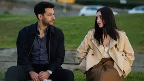 Serhat Öldü mü? Güller ve Günahlar’daki Şok Gelişme İzleyiciyi Ekrana Kilitledi