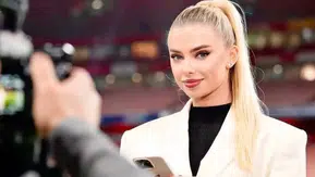 Daria Savina evli mi, sevgilisi kim, eşi Valeriy Bondar kimdir? Daria Bondar Savina mesleği ne, Instagram hesabı ne?