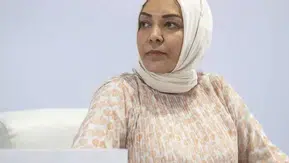 Hilal Kaplan Hakkında Az Bilinenler! Evliliği, Çocukları ve Kariyer Yolculuğu Çok Konuşuluyor