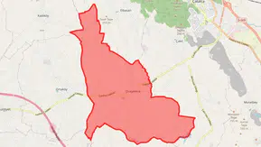 İSKİ 11 Mayıs 2026 Çatalca su kesintisi, sular saat kaçta gelecek? Ovayenice Mahallesi’nde Su Alarmı