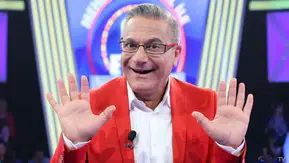 “Beş Kez Denedim!” Mehmet Ali Erbil’den Herkesi Şaşırtan Nikâh İtirafı