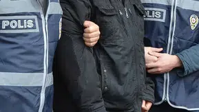 Orhan Yıldırım Türkiye’ye Dönüşte Yakalandı! İmamoğlu Soruşturmasında Kritik Gözaltı!