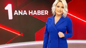 Işıl Açıkkar Görevden Alındı mı? TRT 1 Anneler Günü Mesajı Sonrası Son Durum