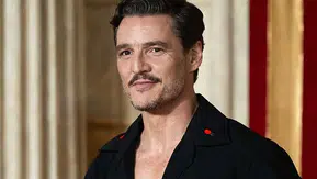 Pedro Pascal’ın sevgilisi kim, boyu kaç, aslen nereli? Game of Thrones’un Oberyn Martell’i hakkında merak edilenler