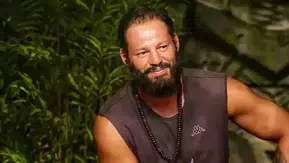 Avatar Atakan’ın Oğlu Aslan’dan Survivor Lina Benzetmesi