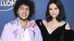 Benny Blanco ne iş yapıyor, serveti ne kadar, hangi sanatçılarla çalıştı?