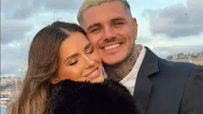 China Suarez Ne İş Yapıyor, Mauro Icardi Sevgilisi Mi, Çocukları Kim, Boyu Kaç?