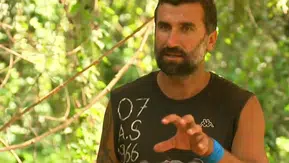 Survivor 2025 Hikmet Tuğsuz hayatı, nereli, boyu kilosu kaç, evli mi, sevgilisi kim, ne iş yapıyor, Deli Hikmet lakabı nereden geliyor?