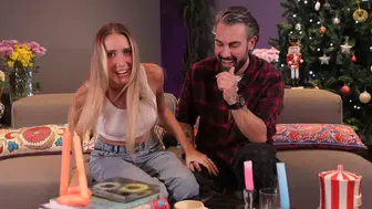 Asya Hocaoğlu Estetik Yaptırdı mı, Eğitimi Ne, Instagram Hesabı Ne? DJ Doğuş Çabakçor’un Sevgilisi