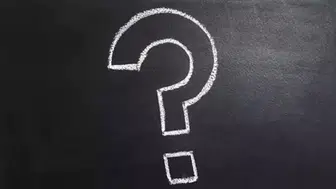 Ferhat Büyük Vatandost Neden Öldü, Hastalığı Neydi, Kaç Yaşındaydı, Evli Mi, Ailesi Kim, Şirketi Ne İş Yapıyor? Cenazesi Ne Zaman Nerede?