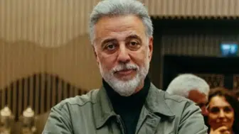 Kızılcık Şerbeti Ulvi gerçek adı ne? Hamdi Alkan’ın eski eşleri ve çocuklarını tanıyalım