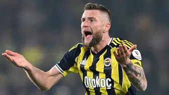 Skriniar Tartışması Alevlendi! Sarı-Lacivertli Kulüpten Manipülasyon Çıkışı