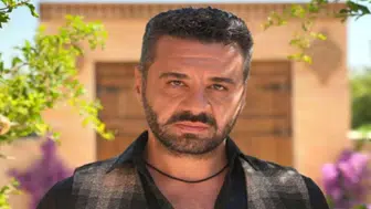 Akif Gerçekten Öldü Mü? Halef Dizisinde Büyük Sarsıntı