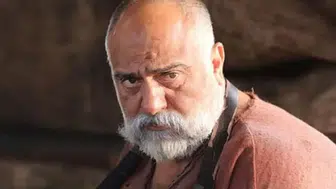 Mehmet Çevik kimdir, evli mi, kaç yaşında, tiyatro ve sinema kariyeri!