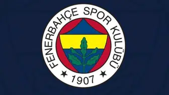 2026 Fenerbahçe Başkanlık Seçimi Oy Kullanma Rehberi! Kimler Oy Verebilir, Kongre Üyeliği ve Aidat Şartı, Seçmen Listesi Nasıl Oluşur
