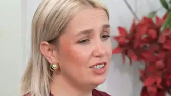 Yemekteyiz Özlem Özer Kaç Yaşında, Aslen Nereli, Ne İş Yapıyor? 2 Çocuk Annesi Yarışmacı Dikkat Çekti