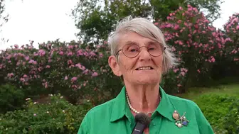 Canan Karatay Açıkladı! Türk Mutfağının En Sağlıklı Yemeği Şaşırttı