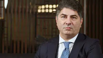 Hakan Safi Servet Kaynağı Ne, Mal Varlığı Ne Kadar, Zengin mi, 750 Milyon Dolar Serveti Var mı?