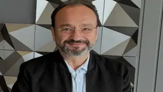 Ender Çay Olayı Ne, Ölüm Nedeni, Nereli ve Ne İş Yapıyordu?