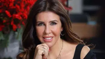 Acun Ilıcalı’nın Eski Eşi Zeynep Yılmaz Kim? Kaç Çocuğu Var? İç Mimar mı, Evli Mi, Ne İş Yapıyor?