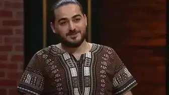 MasterChef Türkiye Çağatay Doğanoğlu Evli Mi, Sevgilisi Var Mı, Nerede Çalıştı, Kaç Yaşında, Aslen Nereli? İşte Merak Edilenler