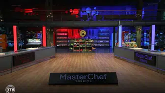 MasterChef Türkiye 9. Sezon Yayın Tarihi,  9. Sezon Haziran’da Mı Başlayacak, Saat Kaçta Yayınlanacak?